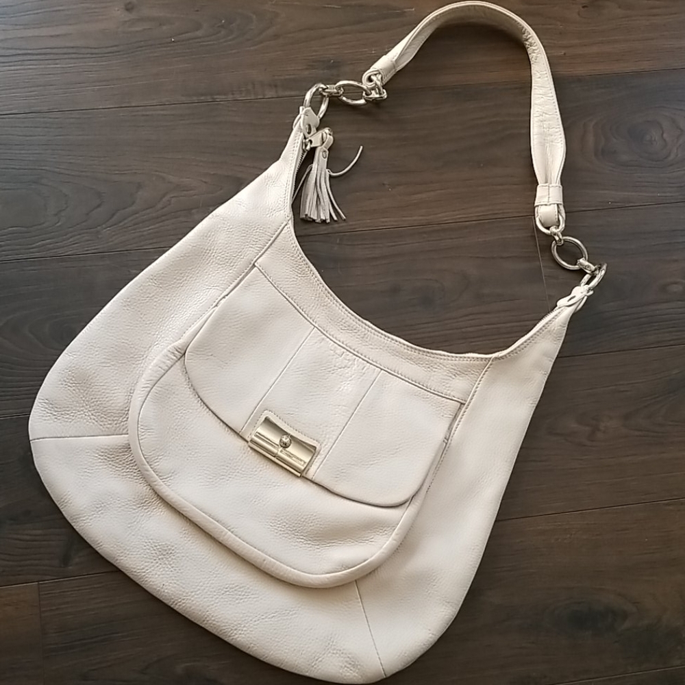 Pulicati tote